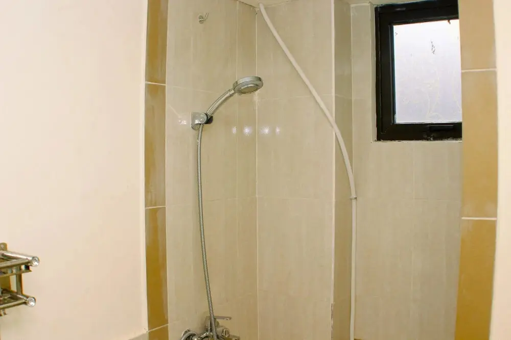 Сибату: Modern Look And Comfortable 2Br At 26Th Floor Meikarta Apartment