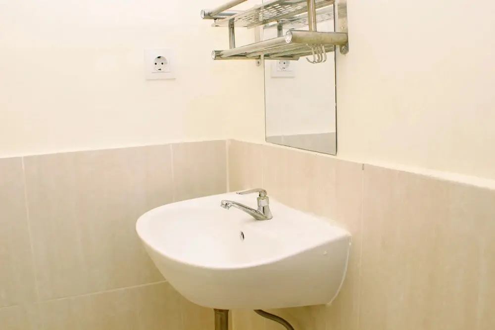 Сибату: Modern Look And Comfortable 2Br At 26Th Floor Meikarta Apartment
