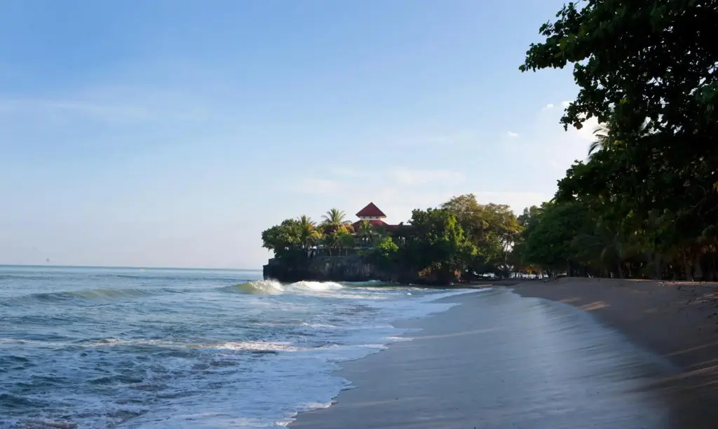 Аньер: Patra Anyer