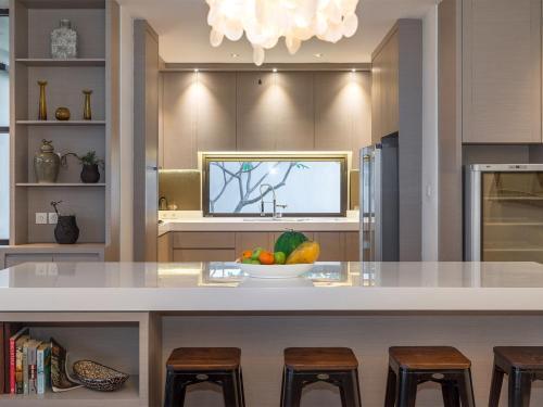 Джимбаран: Villa Adenium