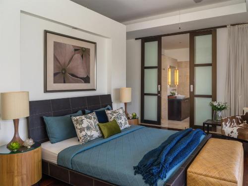 Джимбаран: Villa Adenium