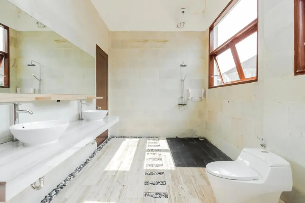 Джакарта: RedDoorz Premium @ Gandaria Jagakarsa