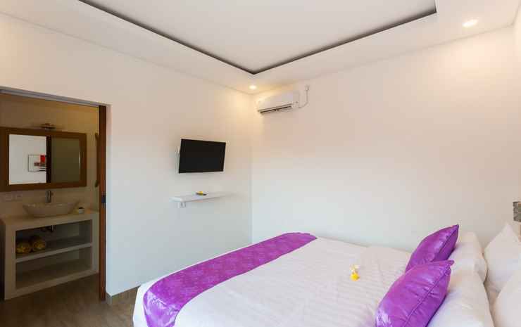 Кута: Pondok Bobo Seminyak