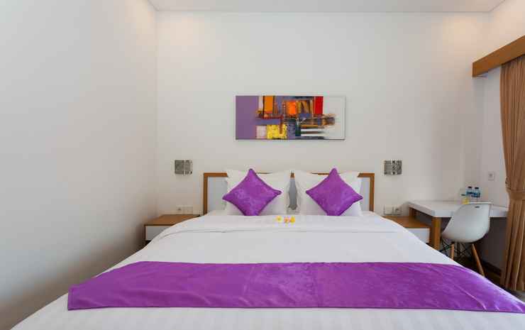 Кута: Pondok Bobo Seminyak