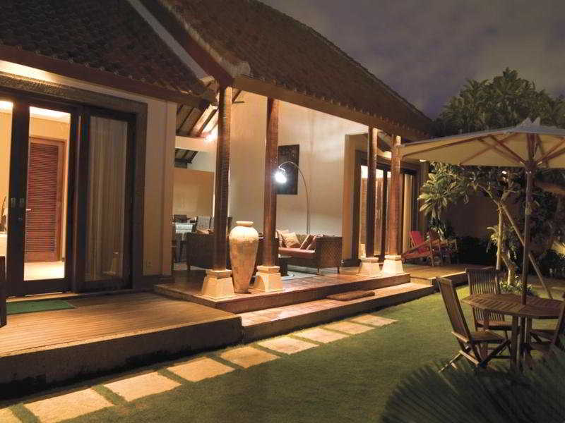 Керобокан: Vivalavi Villas And Spa