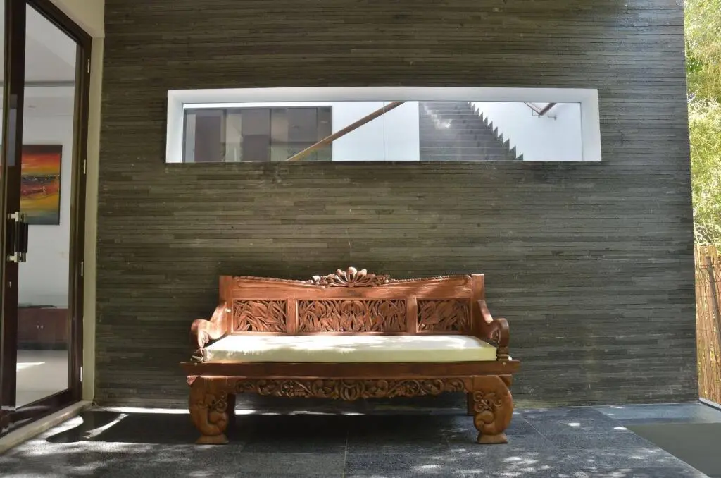 Сименьян: Permai Villa Dago with Pool - Resor Dago Pakar Bandung