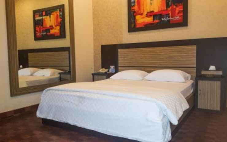 Сампит: Hotel Wella