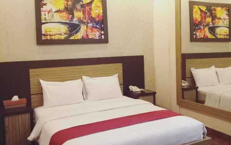 Сампит: Hotel Wella