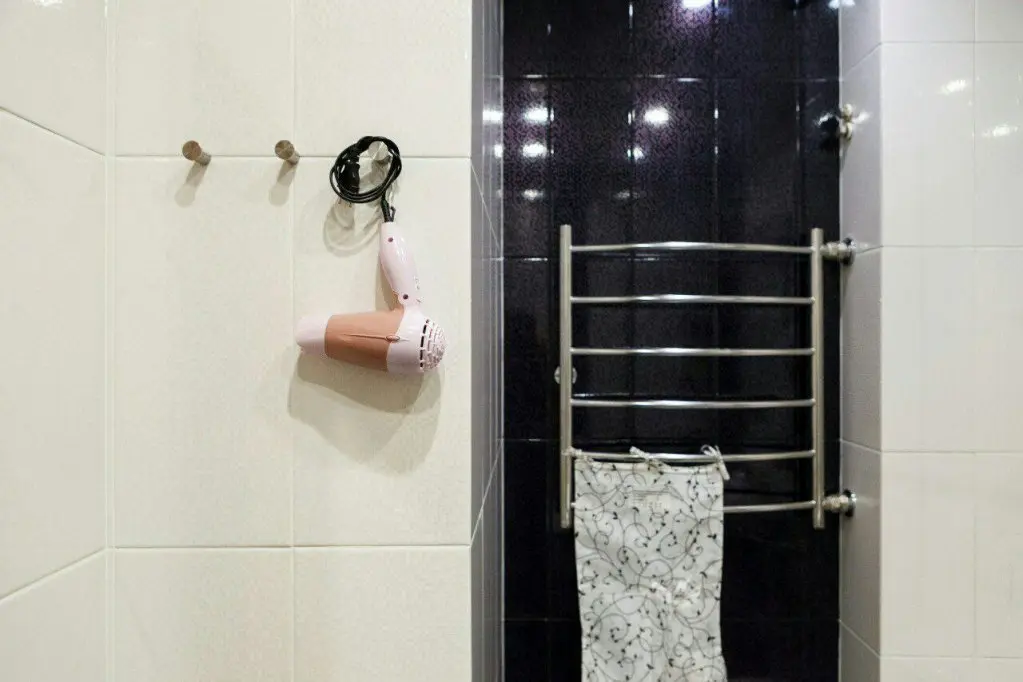 Воронеж: Апартаменты Flat-all 121 Uritskogo