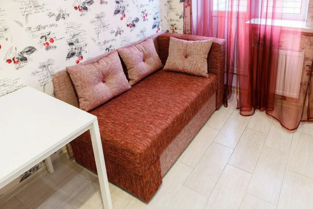 Воронеж: Апартаменты Flat-all 121 Uritskogo