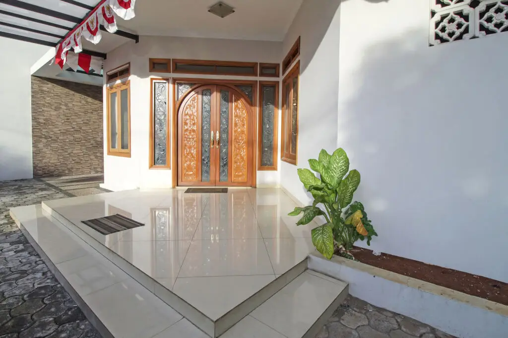 Джакарта: Super OYO Capital O 91140 Ayodya Kebon Jeruk