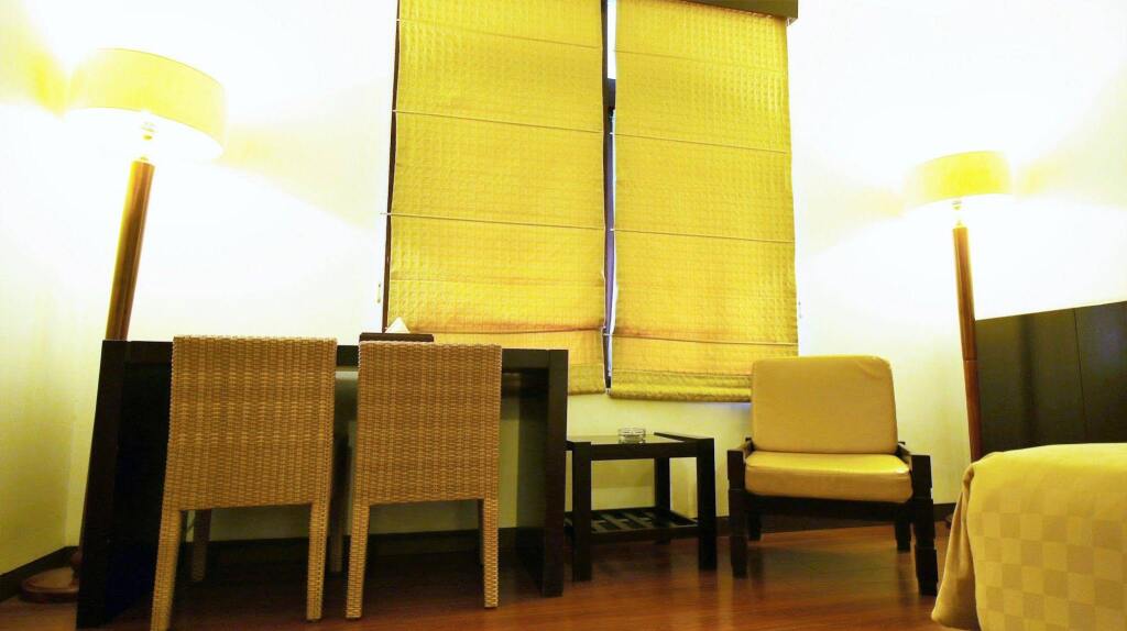 Бандунг: ZEN Rooms Setiabudi Lembang