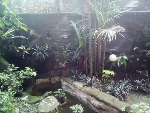 Simply Homy Guest House Bandung Unit Dago — фото 1