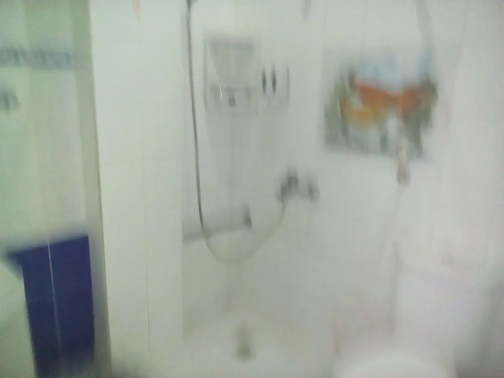 Бандунг: Simply Homy Guest House Bandung Unit Dago