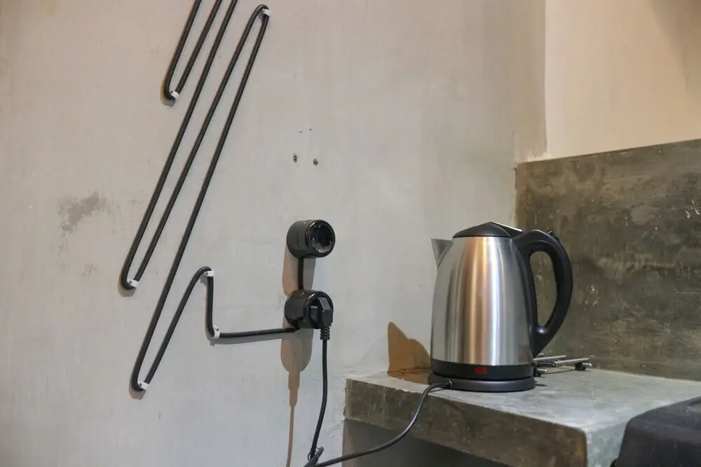 Джокьякарта: Trava House