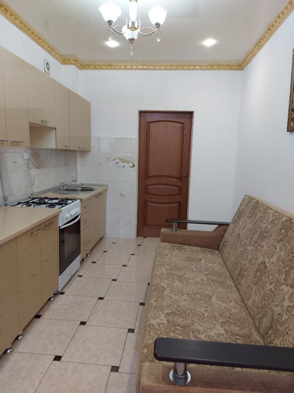 Владикавказ: Квартира Flatrini Генерала Дзусова 6 А