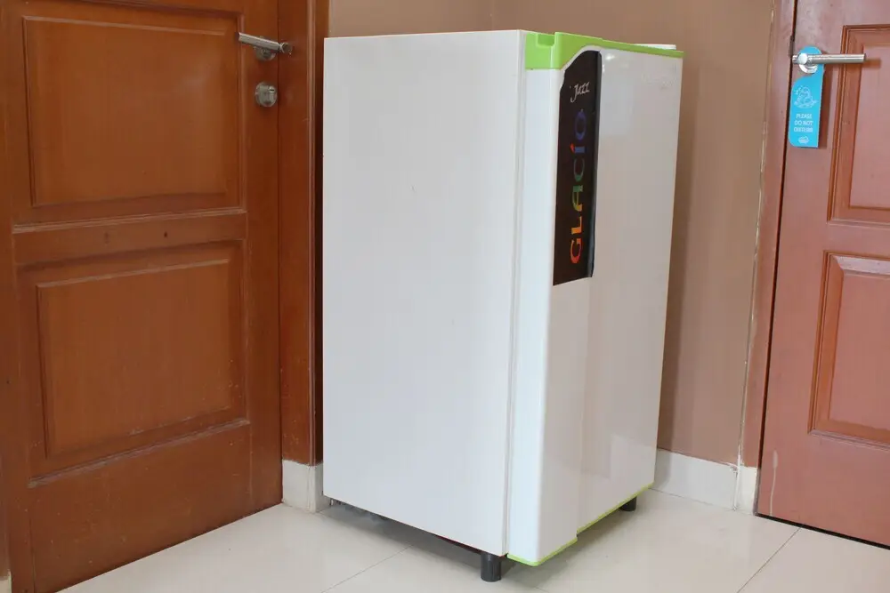 Джакарта: Airy Eco Syariah Fatmawati Damai Raya 45 Jakarta