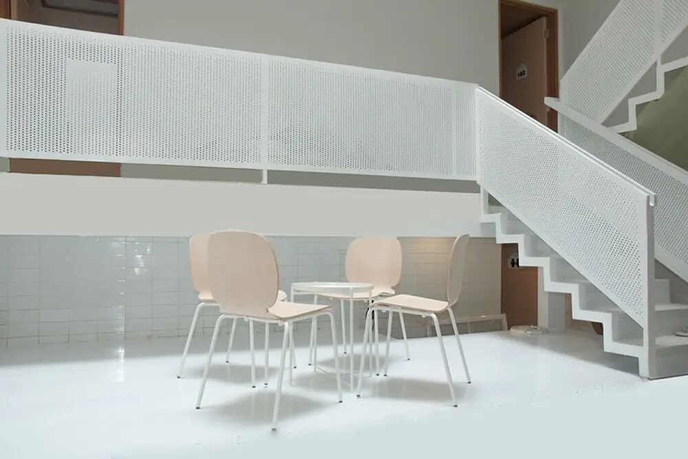 Джакарта: Urbanview Odori Residence Pondok Indah