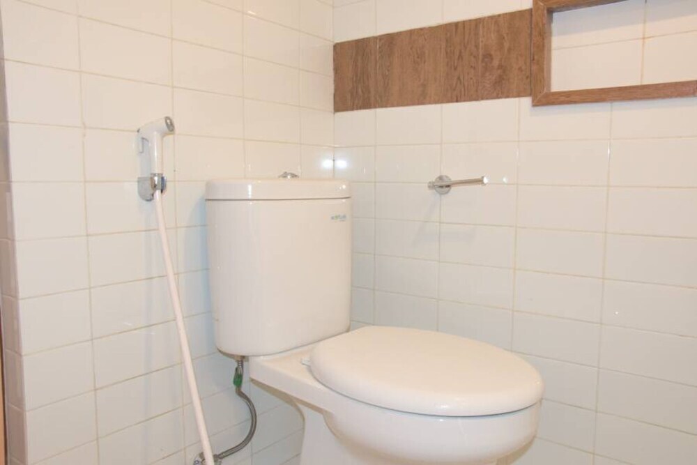 Джакарта: Urbanview Odori Residence Pondok Indah