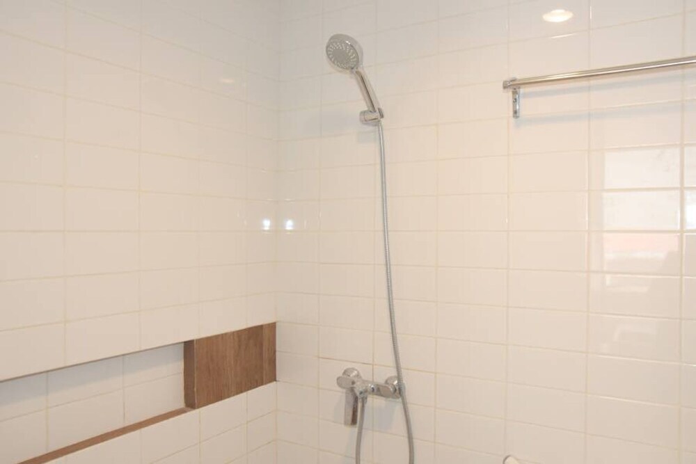 Джакарта: Urbanview Odori Residence Pondok Indah