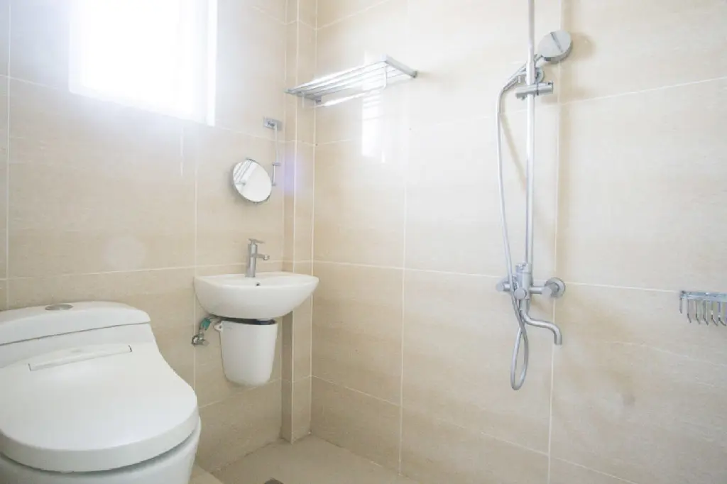 Кута: RedDoorz Plus near Discovery Shopping Mall Bali