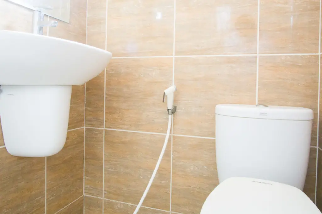 Кута: RedDoorz Plus near Discovery Shopping Mall Bali