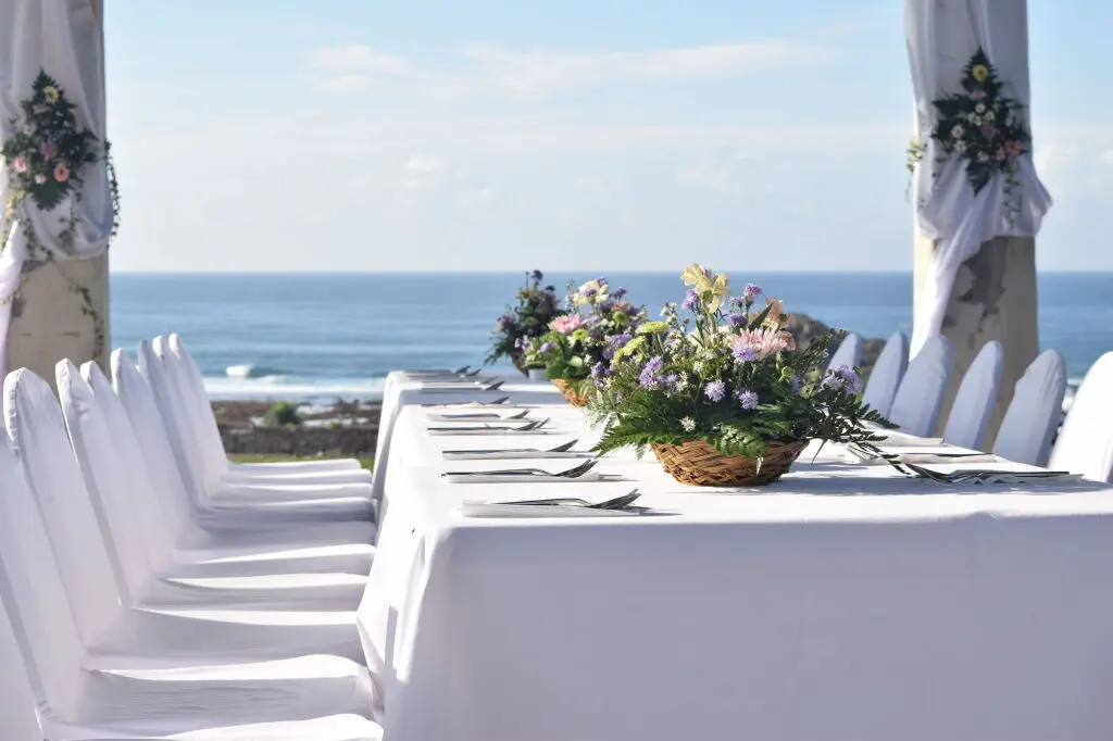 Кута: Novotel Coralia Lombok