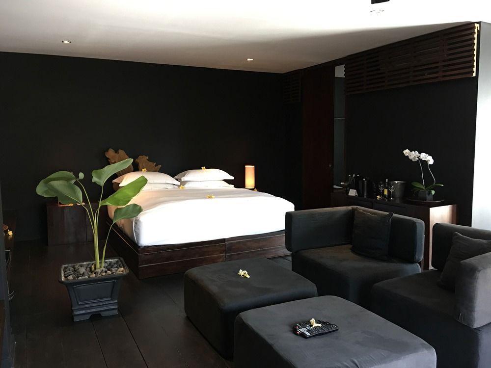 Танджунг: The Lombok Lodge Suites & Private Villas