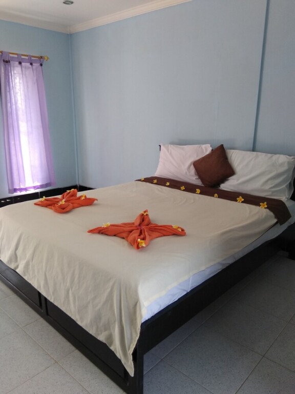Jerowaru: Ridow Hotel & Spa