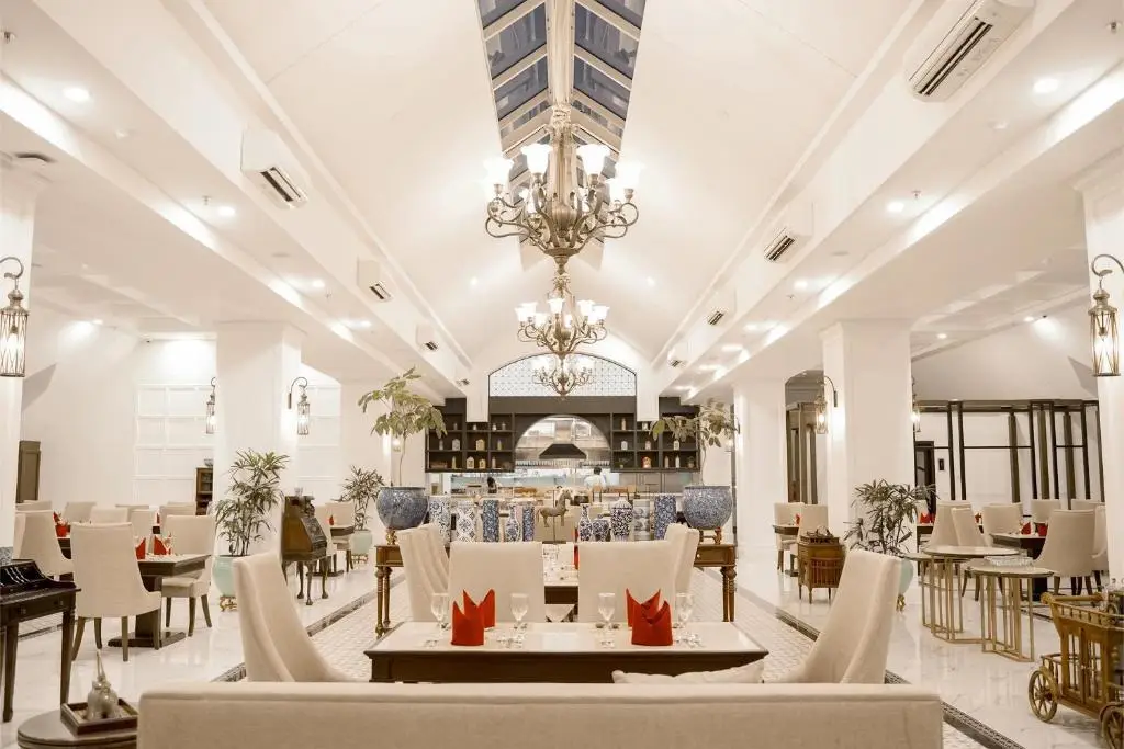 carousel image 1