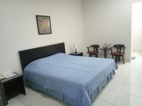 Сурабая: Carica Homestay