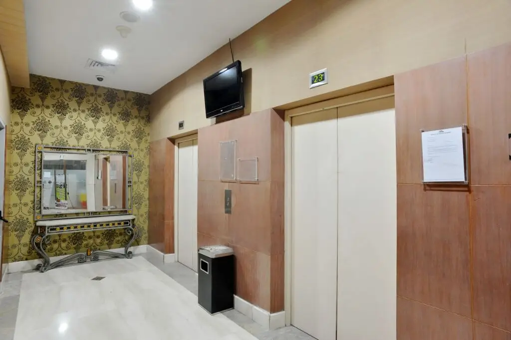 Тангеранг: Great Western Resort Hotel