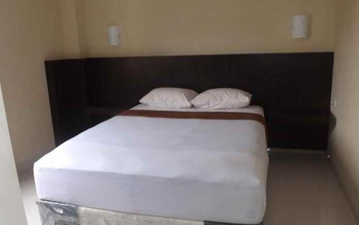 Таракан: Segiri Hotel Tarakan