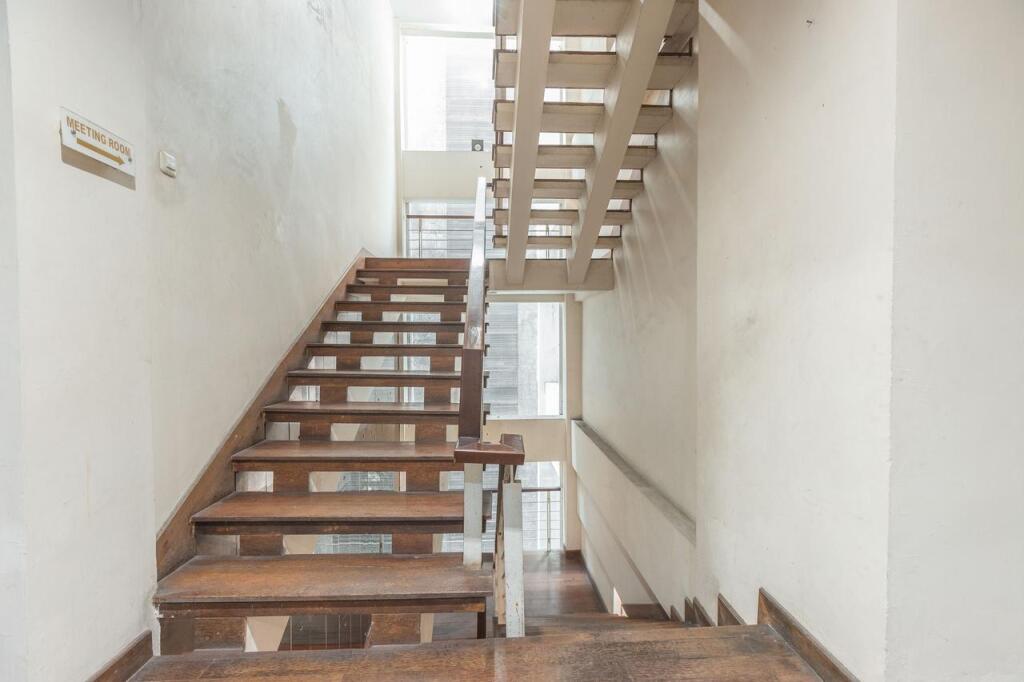 Чикаранг: Oyo 416 Hotel Boutique Pesona Cikarang