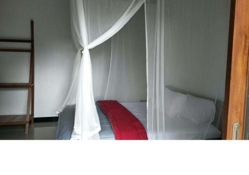 Кинтамани: Bintang House