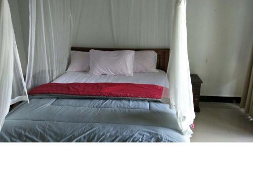 Кинтамани: Bintang House
