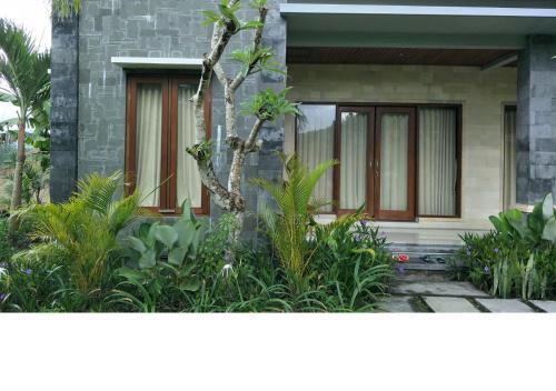 Кинтамани: Bintang House