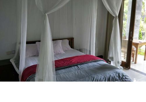 Кинтамани: Bintang House