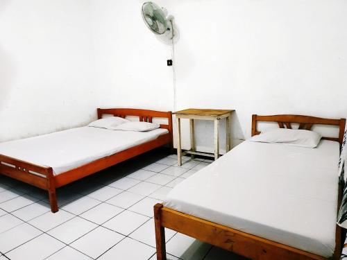 Маумере: Hotel Beng Goan II
