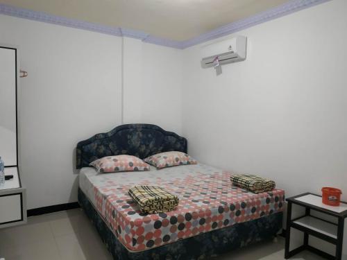 Маумере: Hotel Beng Goan II
