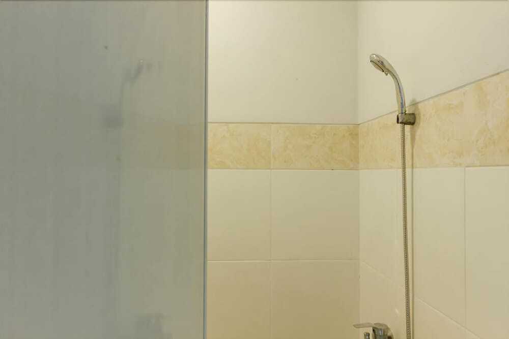 Джакарта: RedDoorz Syariah near Pondok Indah Mall 3