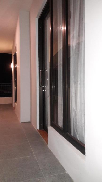 Букиттинги: Syakirah Guest House Syariah