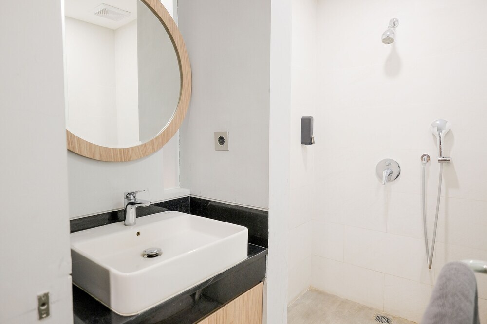 Джакарта: RedDoorz Premium near CBD Puri Indah