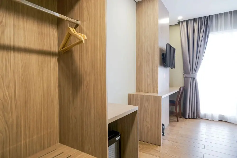 Джакарта: RedDoorz Premium near CBD Puri Indah