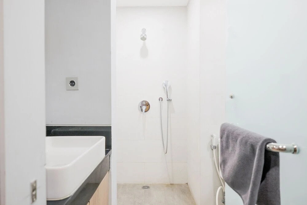 Джакарта: RedDoorz Premium near CBD Puri Indah