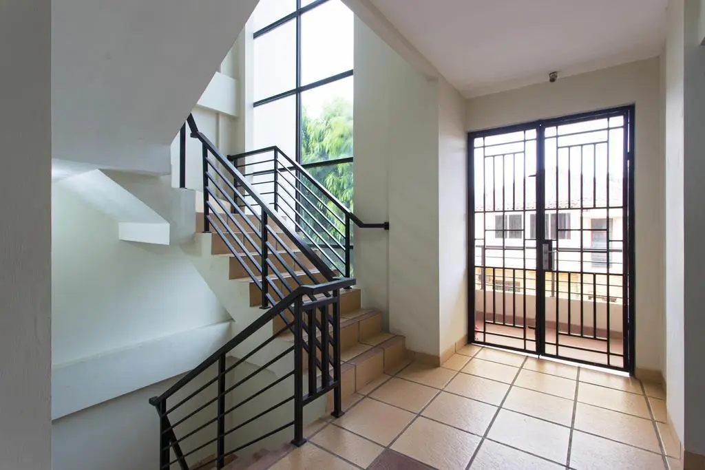 Джакарта: RedDoorz Near Cengkareng Airport