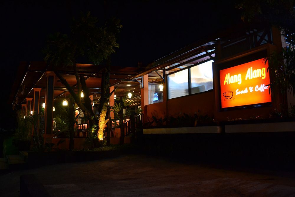 Маланг: Sahid Montana 2 Malang