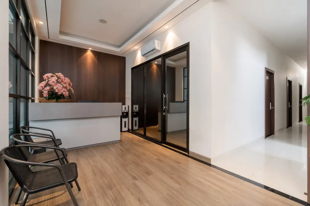 Джакарта: Urbanview Hotel Cengkareng Jakarta
