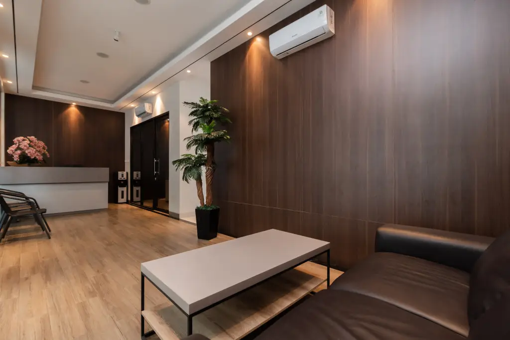 Джакарта: Urbanview Hotel Cengkareng Jakarta