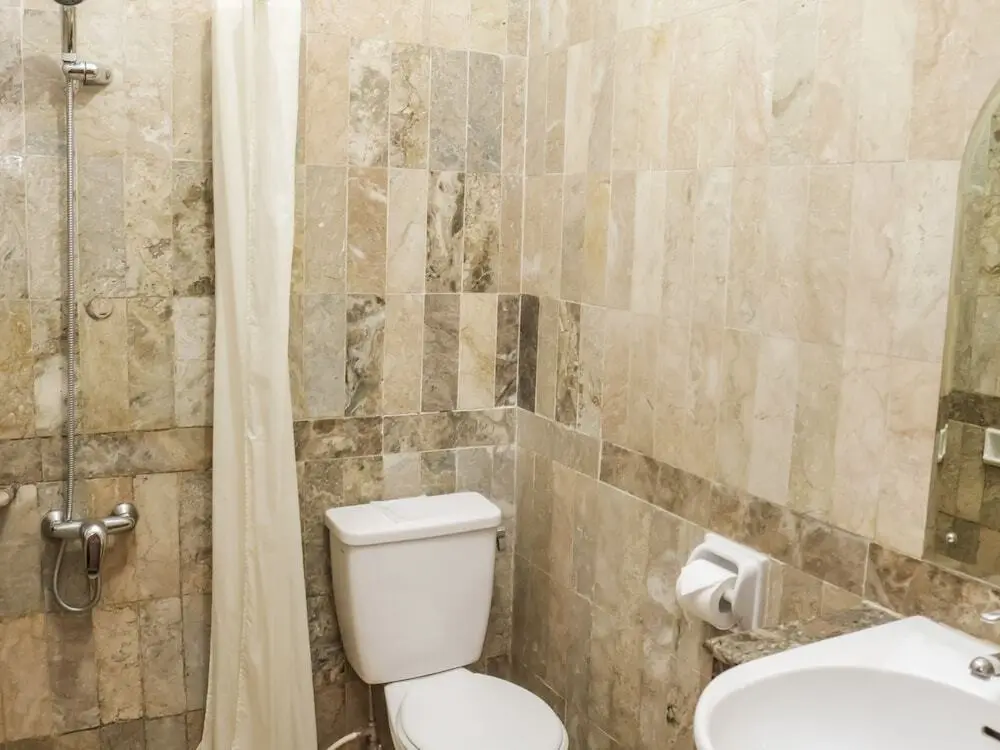 Бандунг: NIDA Rooms Bandung Marvell City Cibogo